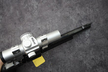 Load image into Gallery viewer, 44: Ruger New Model Super Blackhawk in 44 Mag with 7.5&quot; Barrel &amp; Scope. Wild Wild Westlake
