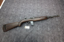 Load image into Gallery viewer, 1875:  Remington Model 760 Gamemaster in 270 Win with 22&quot; Barrel and Scope. Wild Wild Westlake
