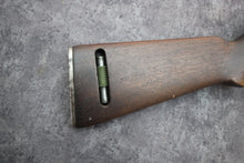 Load image into Gallery viewer, 1875:  Remington Model 760 Gamemaster in 270 Win with 22&quot; Barrel and Scope. Wild Wild Westlake
