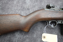 Load image into Gallery viewer, 1875:  Remington Model 760 Gamemaster in 270 Win with 22&quot; Barrel and Scope. Wild Wild Westlake
