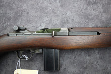 Load image into Gallery viewer, 1875:  Remington Model 760 Gamemaster in 270 Win with 22&quot; Barrel and Scope. Wild Wild Westlake
