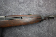 Load image into Gallery viewer, 1875:  Remington Model 760 Gamemaster in 270 Win with 22&quot; Barrel and Scope. Wild Wild Westlake
