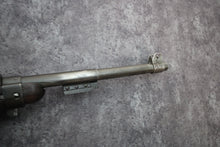 Load image into Gallery viewer, 1875:  Remington Model 760 Gamemaster in 270 Win with 22&quot; Barrel and Scope. Wild Wild Westlake
