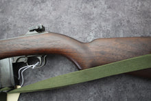 Load image into Gallery viewer, 1875:  Remington Model 760 Gamemaster in 270 Win with 22&quot; Barrel and Scope. Wild Wild Westlake
