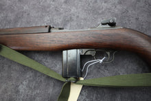 Load image into Gallery viewer, 1875:  Remington Model 760 Gamemaster in 270 Win with 22&quot; Barrel and Scope. Wild Wild Westlake
