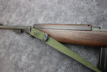 Load image into Gallery viewer, 1875:  Remington Model 760 Gamemaster in 270 Win with 22&quot; Barrel and Scope. Wild Wild Westlake
