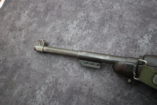 Load image into Gallery viewer, 1875:  Remington Model 760 Gamemaster in 270 Win with 22&quot; Barrel and Scope. Wild Wild Westlake
