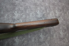 Load image into Gallery viewer, 1875:  Remington Model 760 Gamemaster in 270 Win with 22&quot; Barrel and Scope. Wild Wild Westlake
