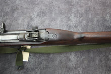 Load image into Gallery viewer, 1875:  Remington Model 760 Gamemaster in 270 Win with 22&quot; Barrel and Scope. Wild Wild Westlake
