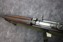 Load image into Gallery viewer, 1875:  Remington Model 760 Gamemaster in 270 Win with 22&quot; Barrel and Scope. Wild Wild Westlake
