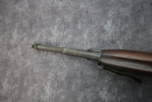 Load image into Gallery viewer, 1875:  Remington Model 760 Gamemaster in 270 Win with 22&quot; Barrel and Scope. Wild Wild Westlake
