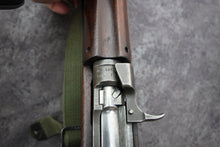 Load image into Gallery viewer, 1875:  Remington Model 760 Gamemaster in 270 Win with 22&quot; Barrel and Scope. Wild Wild Westlake
