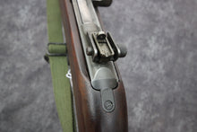 Load image into Gallery viewer, 1875:  Remington Model 760 Gamemaster in 270 Win with 22&quot; Barrel and Scope. Wild Wild Westlake
