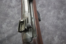 Load image into Gallery viewer, 1875:  Remington Model 760 Gamemaster in 270 Win with 22&quot; Barrel and Scope. Wild Wild Westlake
