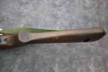 Load image into Gallery viewer, 1875:  Remington Model 760 Gamemaster in 270 Win with 22&quot; Barrel and Scope. Wild Wild Westlake
