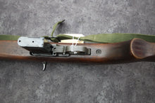 Load image into Gallery viewer, 1875:  Remington Model 760 Gamemaster in 270 Win with 22&quot; Barrel and Scope. Wild Wild Westlake
