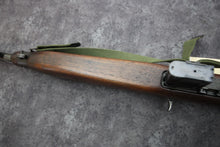 Load image into Gallery viewer, 1875:  Remington Model 760 Gamemaster in 270 Win with 22&quot; Barrel and Scope. Wild Wild Westlake
