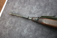 Load image into Gallery viewer, 1875:  Remington Model 760 Gamemaster in 270 Win with 22&quot; Barrel and Scope. Wild Wild Westlake
