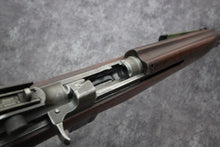 Load image into Gallery viewer, 1875:  Remington Model 760 Gamemaster in 270 Win with 22&quot; Barrel and Scope. Wild Wild Westlake
