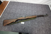 Load image into Gallery viewer, 1959:  NIB Winchester Model 94 Ranger in 30-30 Win with 20&quot; Barrel.&nbsp; Wild Wild Westlake
