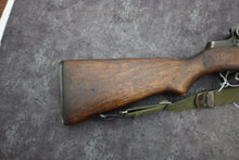 Load image into Gallery viewer, 1959:  NIB Winchester Model 94 Ranger in 30-30 Win with 20&quot; Barrel.&nbsp; Wild Wild Westlake
