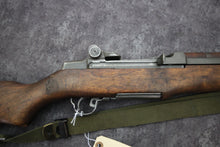 Load image into Gallery viewer, 1959:  NIB Winchester Model 94 Ranger in 30-30 Win with 20&quot; Barrel.&nbsp; Wild Wild Westlake
