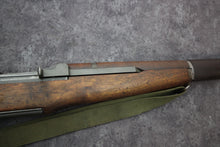 Load image into Gallery viewer, 1959:  NIB Winchester Model 94 Ranger in 30-30 Win with 20&quot; Barrel.&nbsp; Wild Wild Westlake
