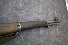 Load image into Gallery viewer, 1959:  NIB Winchester Model 94 Ranger in 30-30 Win with 20&quot; Barrel.&nbsp; Wild Wild Westlake
