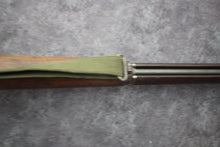 Load image into Gallery viewer, 1959:  NIB Winchester Model 94 Ranger in 30-30 Win with 20&quot; Barrel.&nbsp; Wild Wild Westlake
