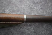 Load image into Gallery viewer, 1959:  NIB Winchester Model 94 Ranger in 30-30 Win with 20&quot; Barrel.&nbsp; Wild Wild Westlake
