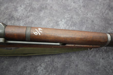 Load image into Gallery viewer, 1959:  NIB Winchester Model 94 Ranger in 30-30 Win with 20&quot; Barrel.&nbsp; Wild Wild Westlake
