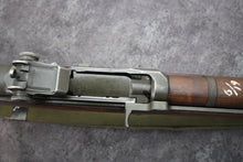 Load image into Gallery viewer, 1959:  NIB Winchester Model 94 Ranger in 30-30 Win with 20&quot; Barrel.&nbsp; Wild Wild Westlake
