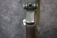 Load image into Gallery viewer, 1959:  NIB Winchester Model 94 Ranger in 30-30 Win with 20&quot; Barrel.&nbsp; Wild Wild Westlake
