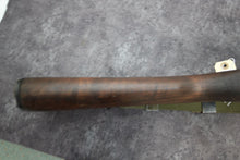 Load image into Gallery viewer, 1959:  NIB Winchester Model 94 Ranger in 30-30 Win with 20&quot; Barrel.&nbsp; Wild Wild Westlake
