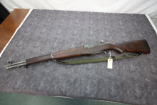 Load image into Gallery viewer, 1959:  NIB Winchester Model 94 Ranger in 30-30 Win with 20&quot; Barrel.&nbsp; Wild Wild Westlake
