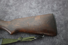 Load image into Gallery viewer, 1959:  NIB Winchester Model 94 Ranger in 30-30 Win with 20&quot; Barrel.&nbsp; Wild Wild Westlake
