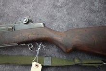 Load image into Gallery viewer, 1959:  NIB Winchester Model 94 Ranger in 30-30 Win with 20&quot; Barrel.&nbsp; Wild Wild Westlake
