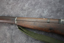 Load image into Gallery viewer, 1959:  NIB Winchester Model 94 Ranger in 30-30 Win with 20&quot; Barrel.&nbsp; Wild Wild Westlake
