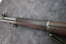 Load image into Gallery viewer, 1959:  NIB Winchester Model 94 Ranger in 30-30 Win with 20&quot; Barrel.&nbsp; Wild Wild Westlake
