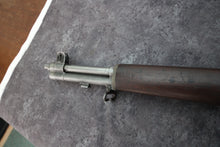 Load image into Gallery viewer, 1959:  NIB Winchester Model 94 Ranger in 30-30 Win with 20&quot; Barrel.&nbsp; Wild Wild Westlake
