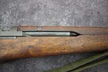 Load image into Gallery viewer, 1959:  NIB Winchester Model 94 Ranger in 30-30 Win with 20&quot; Barrel.&nbsp; Wild Wild Westlake
