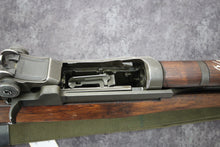 Load image into Gallery viewer, 1959:  NIB Winchester Model 94 Ranger in 30-30 Win with 20&quot; Barrel.&nbsp; Wild Wild Westlake
