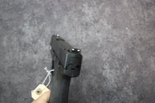 Load image into Gallery viewer, 1836:  Llama Model Mini Max in 9 MM with 3.5&quot; Barrel &amp; Two Magazines. Wild Wild Westlake
