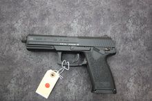 Load image into Gallery viewer, C-1970:  Walther Model PP in 32 ACP (7,65 MM) with 3 7/8&quot; Barrel - W. Germany. Wild Wild Westlake
