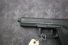 Load image into Gallery viewer, C-1970:  Walther Model PP in 32 ACP (7,65 MM) with 3 7/8&quot; Barrel - W. Germany. Wild Wild Westlake
