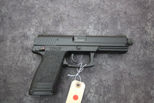 Load image into Gallery viewer, C-1970:  Walther Model PP in 32 ACP (7,65 MM) with 3 7/8&quot; Barrel - W. Germany. Wild Wild Westlake
