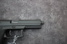 Load image into Gallery viewer, C-1970:  Walther Model PP in 32 ACP (7,65 MM) with 3 7/8&quot; Barrel - W. Germany. Wild Wild Westlake
