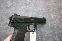 Load image into Gallery viewer, C-1970:  Walther Model PP in 32 ACP (7,65 MM) with 3 7/8&quot; Barrel - W. Germany. Wild Wild Westlake
