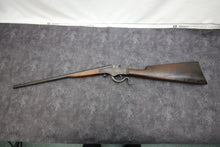 Load image into Gallery viewer, 219:  Stevens Model 26 Crackshot Single Shot Rifle in 22 LR with 18&quot; Barrel Wild Wild Westlake
