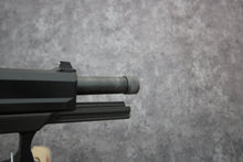 Load image into Gallery viewer, C-1970:  Walther Model PP in 32 ACP (7,65 MM) with 3 7/8&quot; Barrel - W. Germany. Wild Wild Westlake
